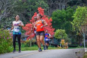 BIB: 
                            <button type="button" onclick="openModal(19238970)" class="btn btn-primary btn-sm float-right btn-popup" data-toggle="modal" data-target=".modal-high-quality">
                        <i class="fas fa-shopping-cart"></i> Add to Cart
                    </button>
                                            <button type="button" onclick="isThisMe(19238970, true)" class="btn btn-success btn-sm float-right btn-popup btn-isme hidden" data-toggle="tooltip" data-placement="bottom" title="นี่คือรูปของคุณใช่ไหม คลิกที่นี่เพื่อเอาเข้าอัลบั้ม">
                        <i class="fas fa-plus"></i> Add to album
                    </button>
                    <button type="button" onclick="isThisMe(19238970, false)" class="btn btn-warning btn-sm float-right btn-popup btn-isnotme hidden">
                        <i class="fas fa-ban"></i> Remove from album
                    </button>